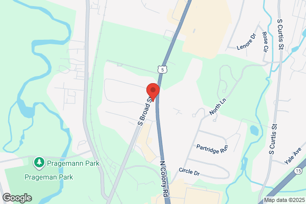 Byte Federal Bitcoin ATM (Gulf Gas Station and Grocery)