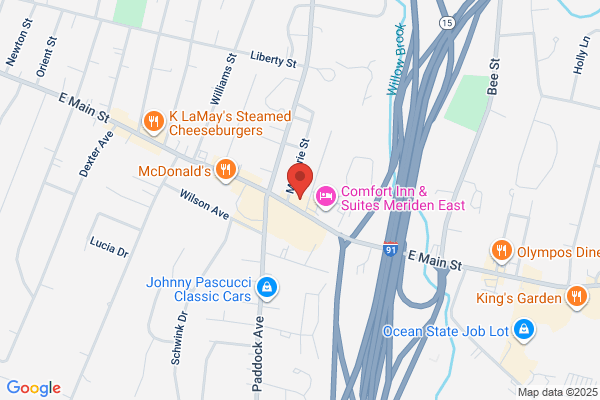 CoinFlip Bitcoin ATM