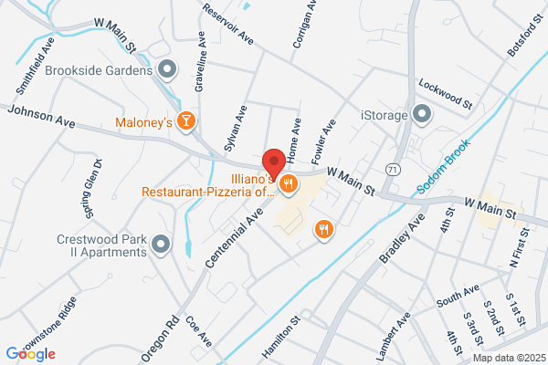 LibertyX Bitcoin ATM