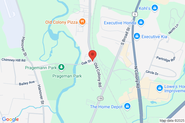 Pawloski's Carstar Collision Center