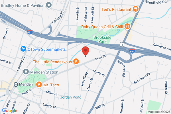 Il Panino Eatery & Bakery