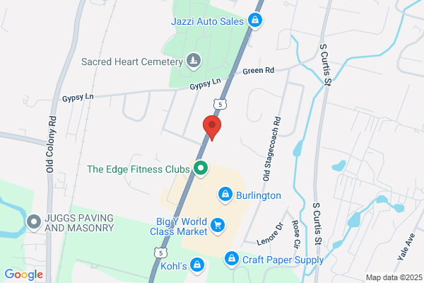 Harte Used Car Super Center
