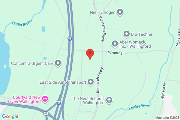 Impact Information Systems Inc