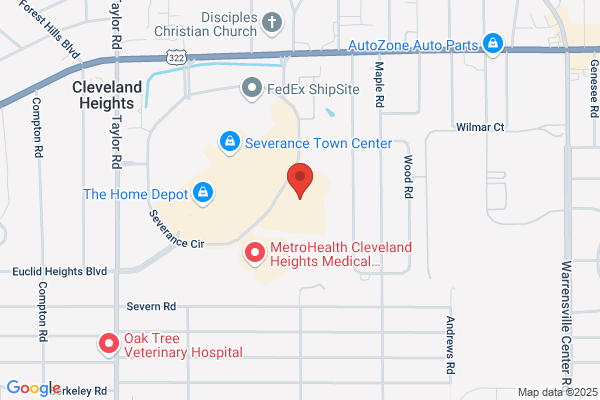 Easton Dental