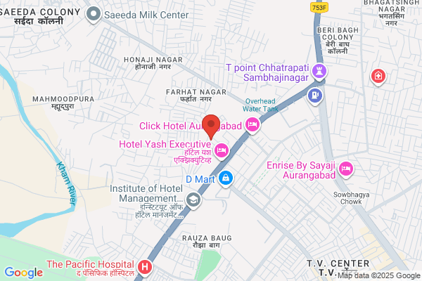 Apple Dental: Sanjeevan Virk, DMD