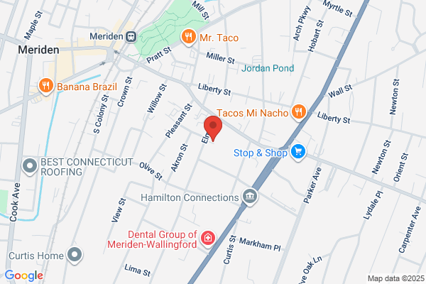 Lemieux Denture Laboratories