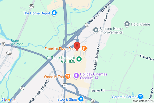 Wallingford Family Practice