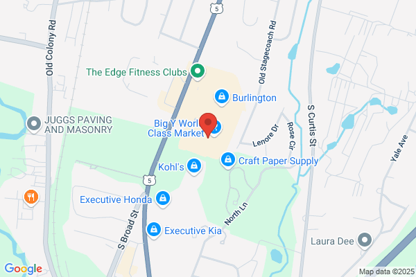 Vision Partners Llc