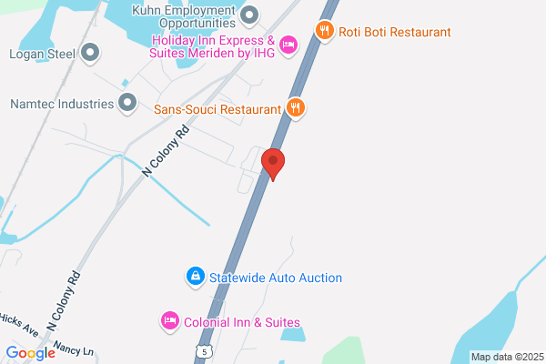 India Mart