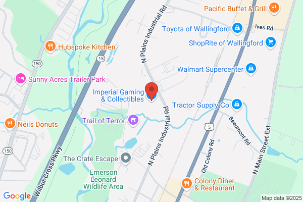 Vna Connecticut