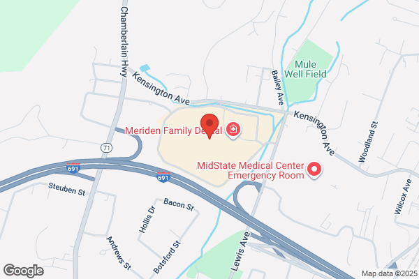Jewelry & Watch Repair