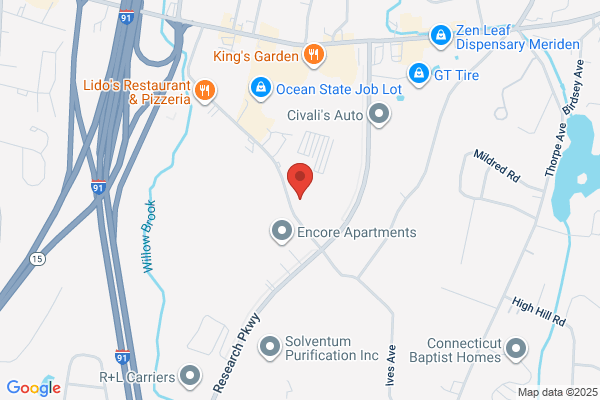 Brownstein Jeffrey D Attorney
