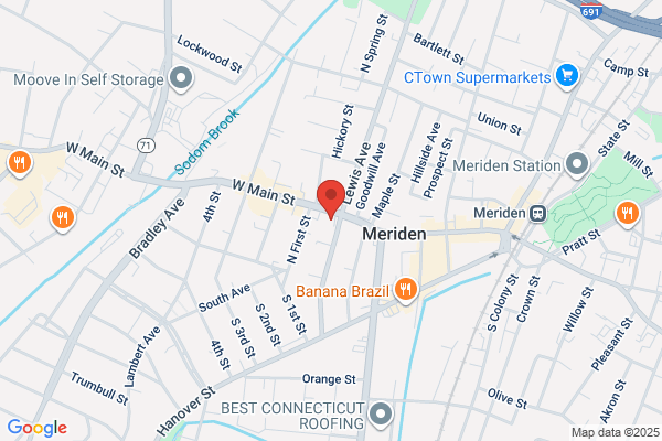 Jenney K Cleaners
