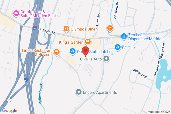 KeyMe Locksmiths