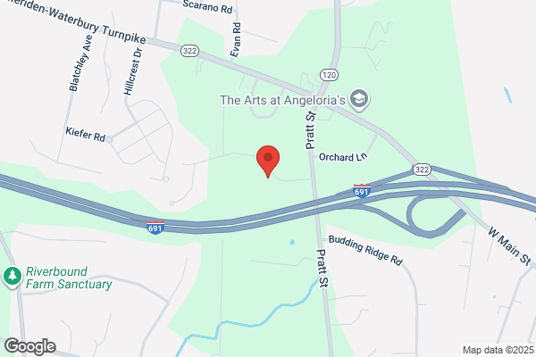 Apple Valley Lawn Care