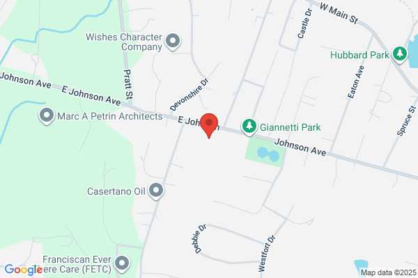 Connecticut Termite and Pest Control LLC