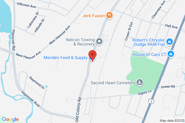 New England Pet Supplies Distributors Llc