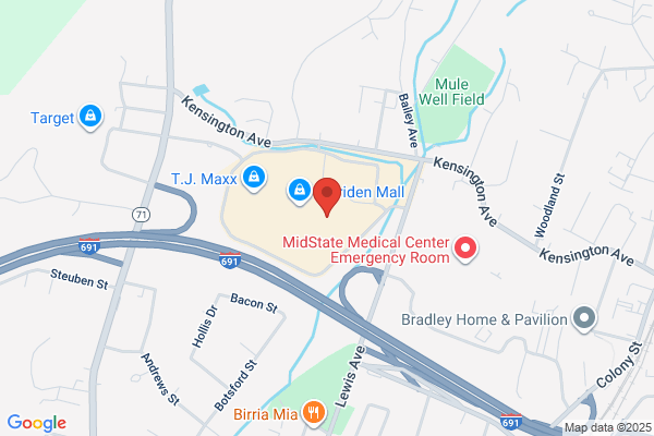 Charley's Steakery
