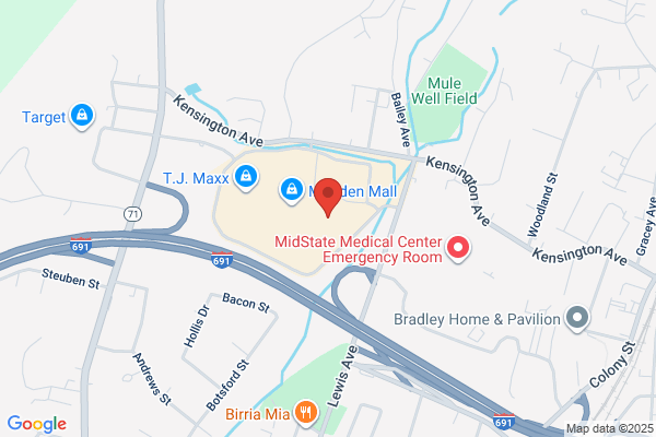 General Nutrition Centers Inc