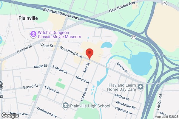 New England Wholesale Florist
