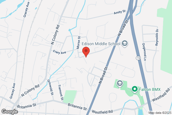 Northeast Lumber Sales Inc