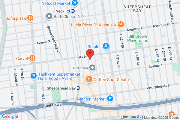 Stop and Shop Pharmacy