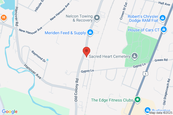 Bilodeau Plumbing & Heating