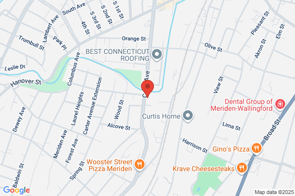 D.N.A Plumbing and Water cleanup llc