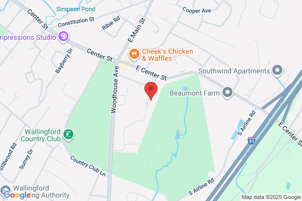 Central Connecticut Realtors