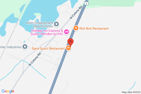 Southpike Auto