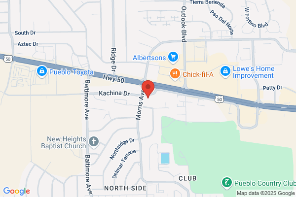 Used Auto World Llc