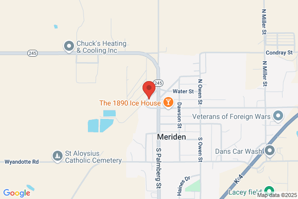 Environmental Remediation & Monitoring, Inc.