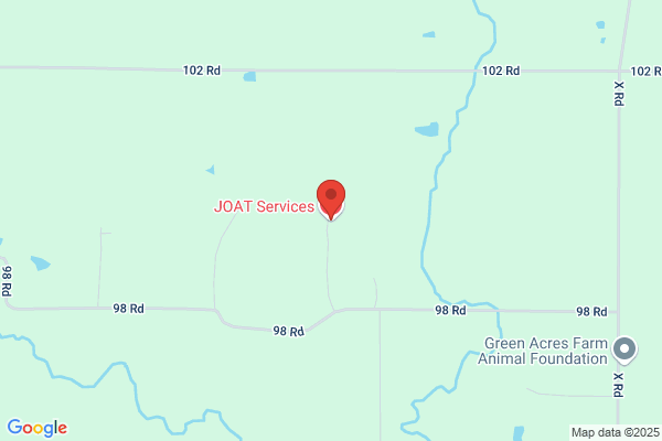 JOAT Services LLC