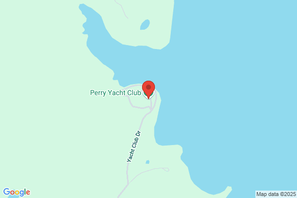 Perry Yacht Club