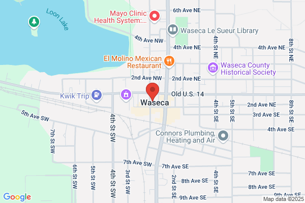 Chico's Auto Repair LLC