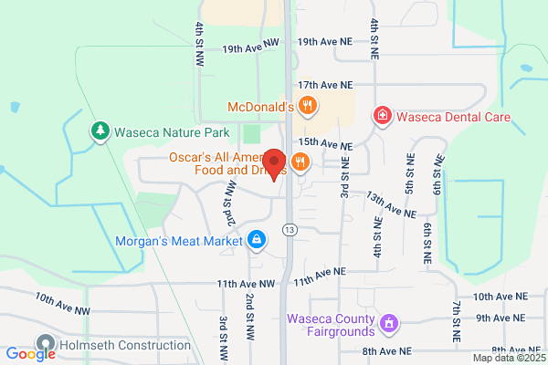 Edina Realty