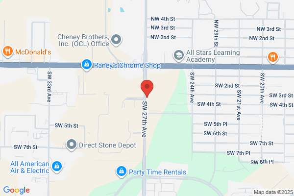 Emerson Network Power Connectivity Solutions