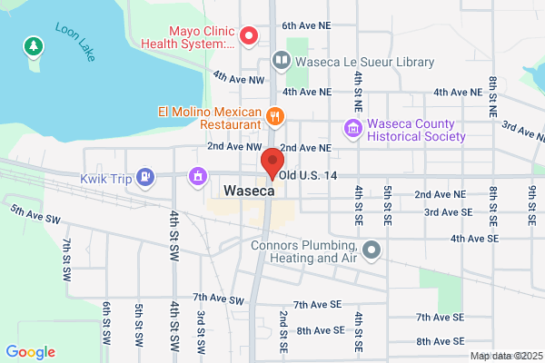 Nelson Realty