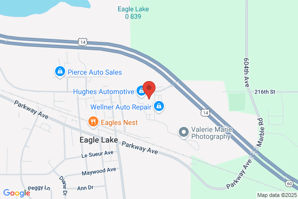 Srp Heating Air Conditioning & Refrigeration
