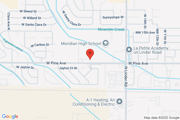 Seminary - The Church of Jesus Christ of Latter-day Saints