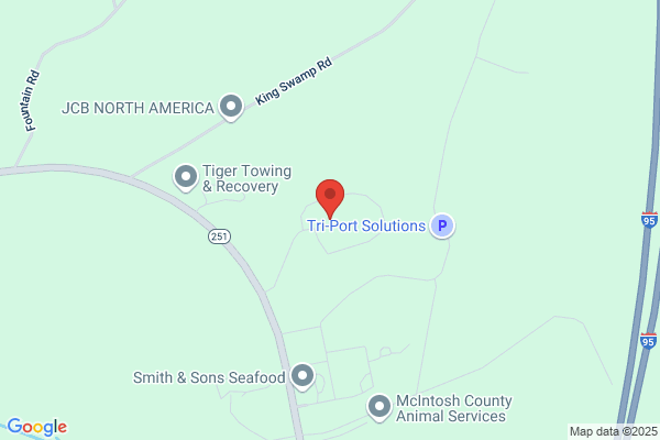Coastal Regional Commission Area Agency on Aging