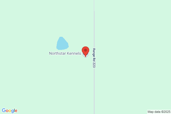 North Star Kennels