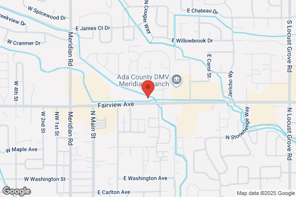 AAA Vacuums & Sewing