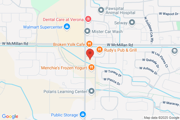 Westmark Credit Union