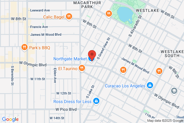 Coinstar Kiosk | Bitcoin ATM