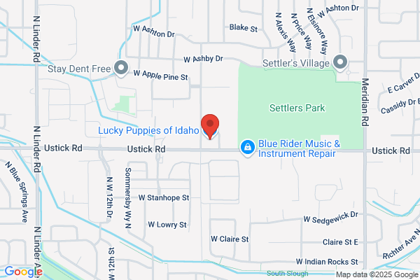 LibertyX Bitcoin ATM