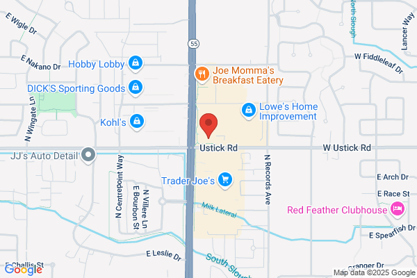 LibertyX Bitcoin ATM