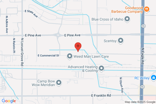 K & R Automotive