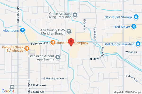 Silverline Auto Repair