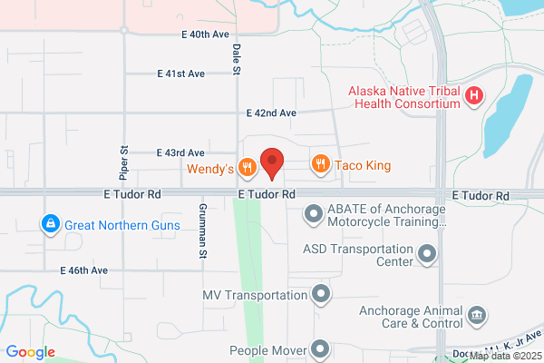 Jiffy Lube Oil Change and Repair